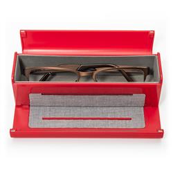 BoB Case - 12 Piece Display